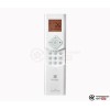  Кассетный кондиционер Royal Clima ES-C 60HRX/ES-E 60HX в Бресте