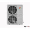  Кассетный кондиционер Royal Clima ES-C 48HRX/ES-E 48HX в Бресте