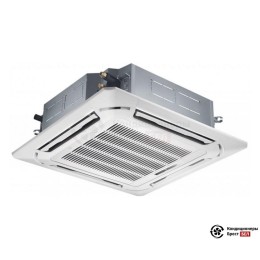 Кассетный кондиционер Royal Clima ES-C 12HRN/ES-C PAN/1/ES-E 12HN
