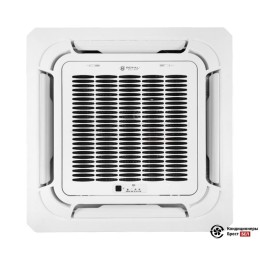 Royal Clima ES-C 18HRI/ES-E 18HXI/ES-C pan/1X