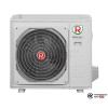 Кассетная сплит-система Royal Clima ES-C 18HRI/ES-E 18HXI/ES-C pan/1X в Бресте