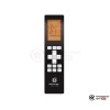 Кассетная сплит-система Royal Clima ES-C 18HRI/ES-E 18HXI/ES-C pan/1X в Бресте