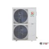 Кассетная сплит-система Royal Clima CO-4C 60HNXA/CO-E 60HNXA/pan 8D2 в Бресте
