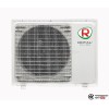  Кассетный кондиционер Royal Clima CO-4C 12HNX/CO-E 12HNX в Бресте