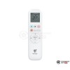  Кассетный кондиционер Royal Clima CO-4C 12HNX/CO-E 12HNX в Бресте