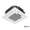  Кассетный кондиционер Royal Clima CO-4C 18HNX/CO-E 18HNX в Бресте