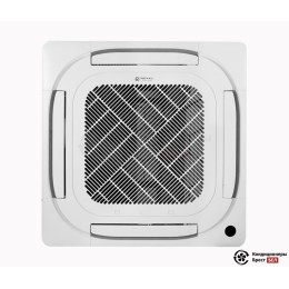 Кассетный кондиционер Royal Clima ES-C 12HRX/ES-E 12HX