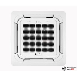 Кассетный кондиционер Royal Clima ES-C 12HRX/ES-E 12HX