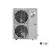  Кассетный кондиционер Royal Clima ES-C 60HRN/ES-C PAN/2/ES-E 60HN в Бресте