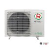 Кассетная сплит-система Royal Clima CO-4C 24HNBI/CO-E 24HNBI/pan 8D2 в Бресте