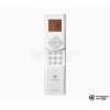  Кассетный кондиционер Royal Clima ES-C 18HRX/ES-E 18HX в Бресте