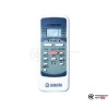 Кассетный кондиционер Sakata SIB-100BBY/T-MBQ4-02D3/SOB-100YA в Бресте