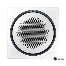 Кассетный кондиционер Samsung AC120MN4PKH/EU/AC120MXADNH/EU