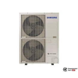 Кассетный кондиционер Samsung AC120MN4PKH/EU/AC120MXADNH/EU