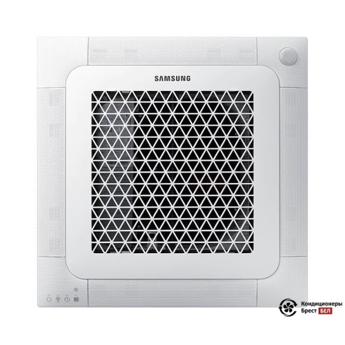  Кассетный кондиционер Samsung AC035NNNDKH/EU/AC035MXADKH/EU в Бресте