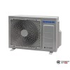  Кассетный кондиционер Samsung AC035NNNDKH/EU/AC035MXADKH/EU в Бресте