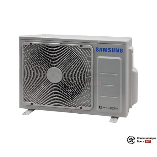  Кассетный кондиционер Samsung AC035NNNDKH/EU/AC035MXADKH/EU в Бресте