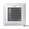  Кассетный кондиционер Samsung AC071NNNDKH/EU/AC071MXADKH/EU в Бресте