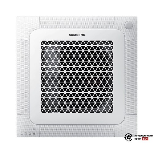  Кассетный кондиционер Samsung AC071NNNDKH/EU/AC071MXADKH/EU в Бресте