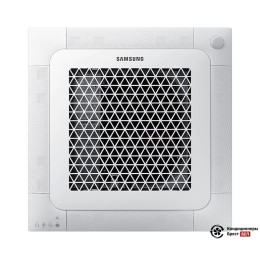 Кассетный кондиционер Samsung AC052NNNDKH/EU/AC052MXADKH/EU
