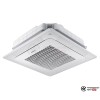 Кассетный кондиционер Samsung AC100NN4DKH/EU/AC100MXADKH/EU в Бресте