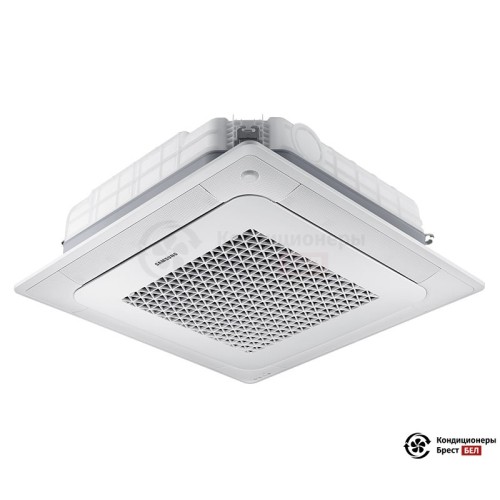  Кассетный кондиционер Samsung AC071NN4DKH/EU/AC071MXADKH/EU в Бресте