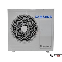 Кассетный кондиционер Samsung AC071NN4DKH/EU/AC071MXADKH/EU