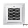  Кассетный кондиционер Samsung AC100NN4DKH/EU/AC100MXADNH/EU в Бресте