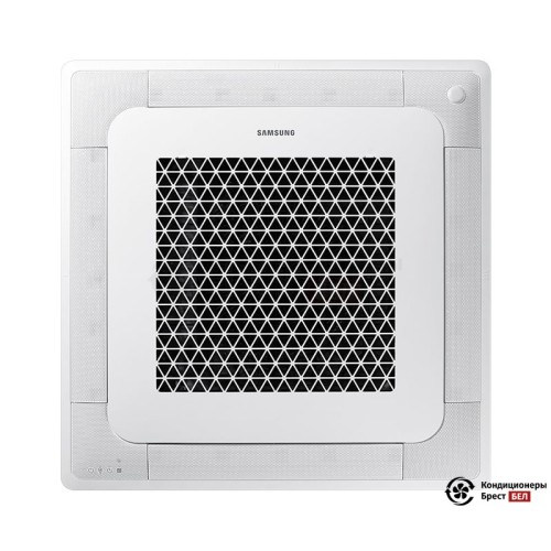  Кассетный кондиционер Samsung AC100NN4DKH/EU/AC100MXADNH/EU в Бресте