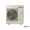  Кассетный кондиционер Samsung AC100NN4DKH/EU/AC100MXADNH/EU в Бресте