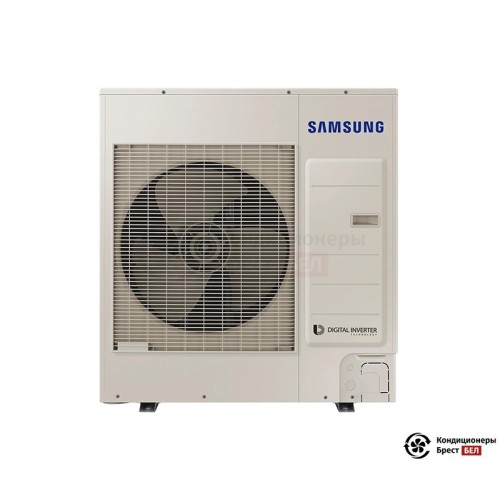  Кассетный кондиционер Samsung AC100NN4DKH/EU/AC100MXADNH/EU в Бресте