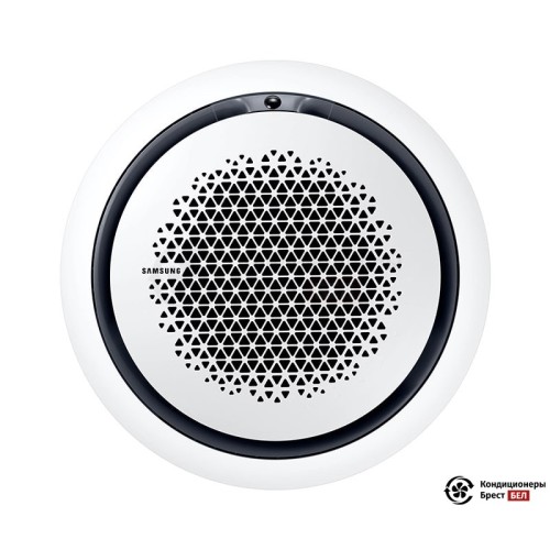  Кассетный кондиционер Samsung AC071MN4PKH/EU/AC071MXADKH/EU в Бресте