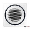  Кассетный кондиционер Samsung AC071MN4PKH/EU/AC071MXADKH/EU в Бресте
