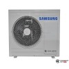  Кассетный кондиционер Samsung AC071MN4PKH/EU/AC071MXADKH/EU в Бресте