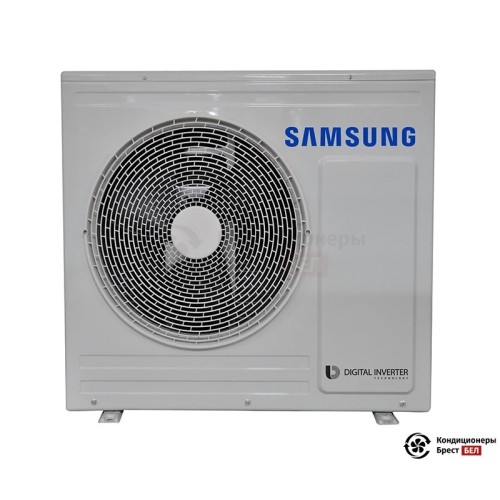  Кассетный кондиционер Samsung AC071MN4PKH/EU/AC071MXADKH/EU в Бресте