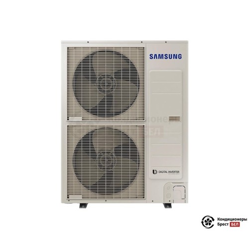  Кассетный кондиционер Samsung AC120NN4DKH/EU/AC120MXADKH/EU в Бресте