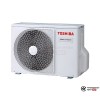  Кассетный кондиционер Toshiba RAV-RM561UTP-E/RAV-GM561ATP-E в Бресте