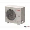  Кассетный кондиционер Tosot T60H-ILC/I/TF06P-LC/T60H-ILU/O в Бресте