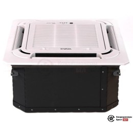 Vivax ACP-18CC50AERI