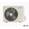 Кассетный кондиционер Бирюса BLCA-H36/4DR1 в Бресте