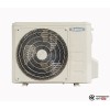  Кассетный кондиционер Бирюса BLCA-H60/5R1 в Бресте
