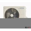  Кассетный кондиционер Бирюса BLCA-H12/4R1 в Бресте