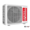  Колонный кондиционер Centek CT-65K24 WiFi в Бресте