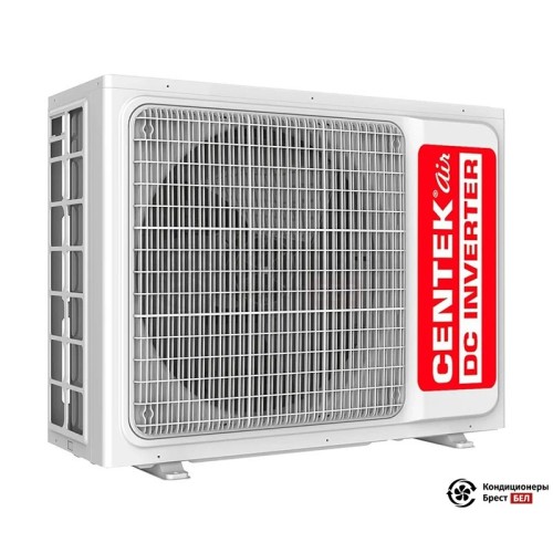  Колонный кондиционер Centek CT-65K24 WiFi в Бресте