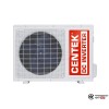  Колонный кондиционер Centek CT-66K24 в Бресте