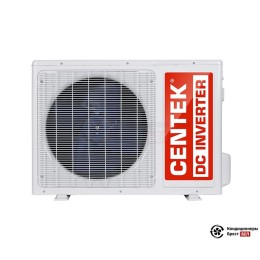 Колонный кондиционер Centek CT-66K24