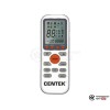  Колонный кондиционер Centek CT-66K24 в Бресте