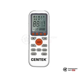 Колонный кондиционер Centek CT-66K24