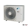 Колонная сплит-система Daikin FVA100A/RZAG100NY1 в Бресте
