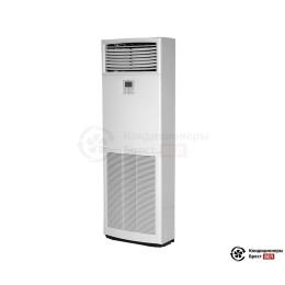 Daikin FVA125A/RZAG125NV1